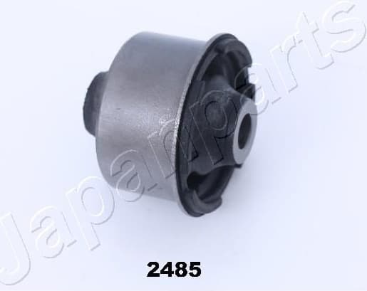 Mounting, control/trailing arm RU-2485