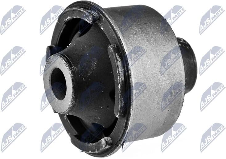 Mounting, control/trailing arm ZTP-TY-083B