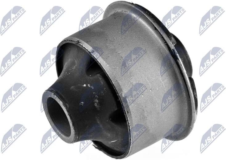 Mounting, control/trailing arm ZTP-TY-083B - image 2