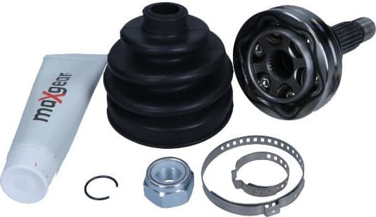 Joint Kit, drive shaft 49-3198 - image 2