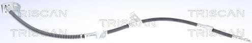 Brake Hose 8150 43176