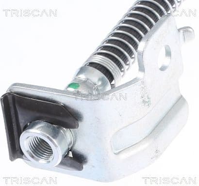 Brake Hose 8150 43176 - image 2