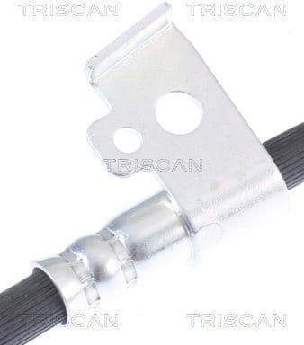 Brake Hose 8150 43176 - image 5