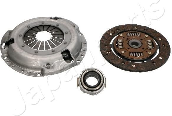 Clutch Kit KF-438