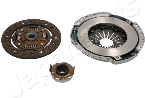 Clutch Kit KF-438 - image 2