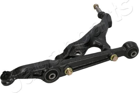 Control/Trailing Arm, wheel suspension BS-408L
