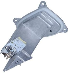 Control Unit, lights 27-1887 - image 2