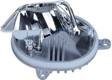 Control Unit, lights 27-1885