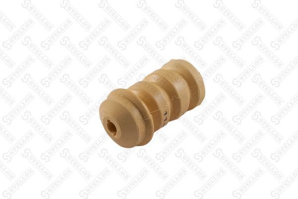 Rubber Buffer, suspension 11-98175-SX