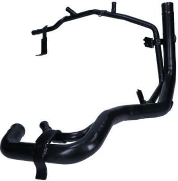 Coolant Pipe 18-0915