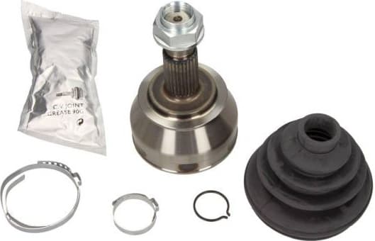 Joint Kit, drive shaft 49-0084