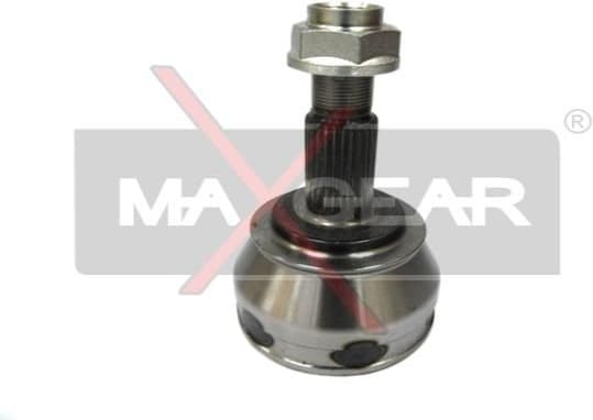 Joint Kit, drive shaft 49-0084 - image 2