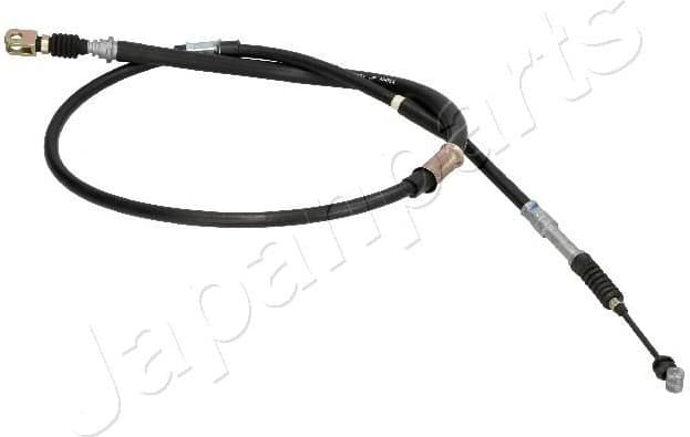 Cable Pull, parking brake BC-298L