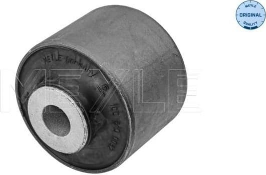 Mounting, control/trailing arm MEYLE-ORIGINAL: True to OE. 100 610 0032