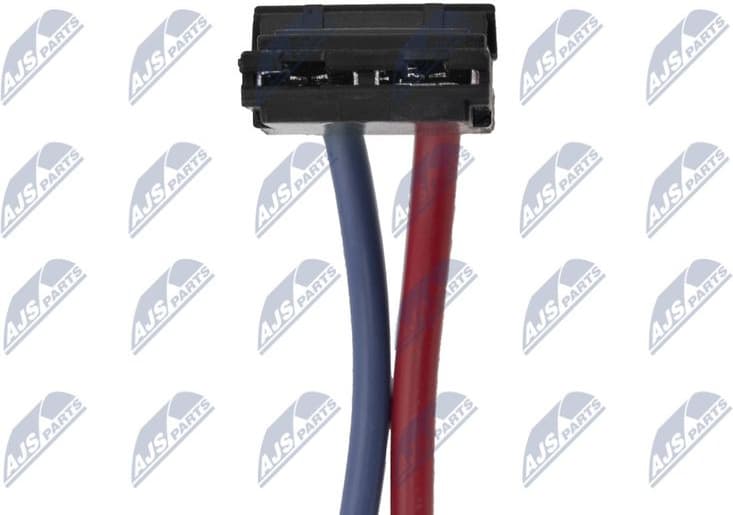Steering Lock EZC-RE-100 - image 5