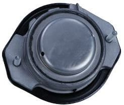 Mounting, engine 40-0610