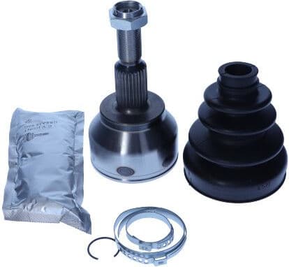 Joint Kit, drive shaft 49-3114