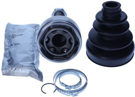 Joint Kit, drive shaft 49-3114 - image 2