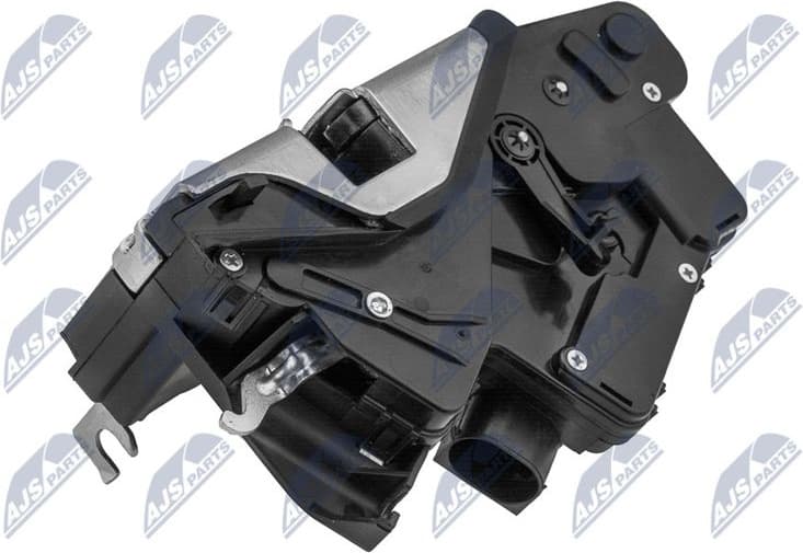 Door Lock EZC-BM-164