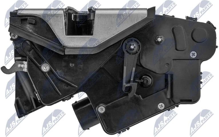 Door Lock EZC-BM-164 - image 3