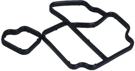 Gasket, oil cooler 70-0128