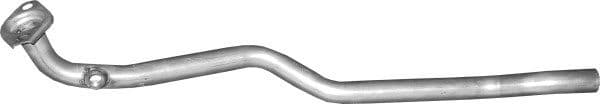 Exhaust Pipe 04.229