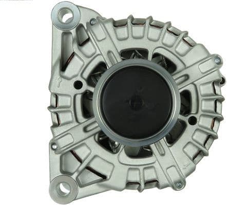 Alternator AS A3415S