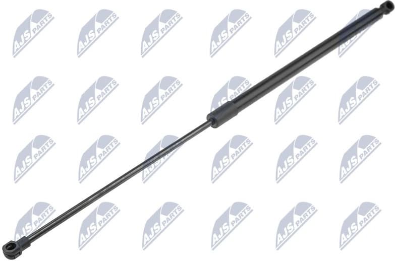 Gas Spring, boot/cargo area AE-DW-015
