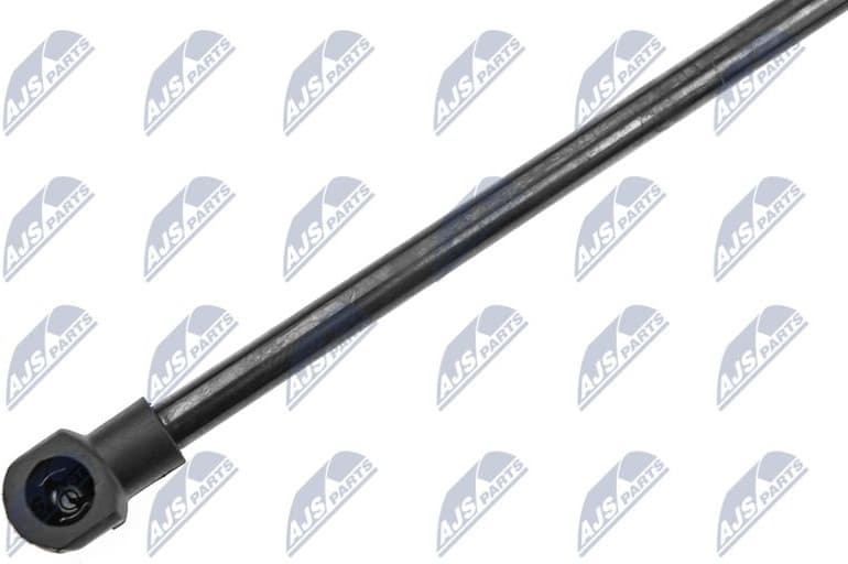 Gas Spring, boot/cargo area AE-DW-015 - image 2