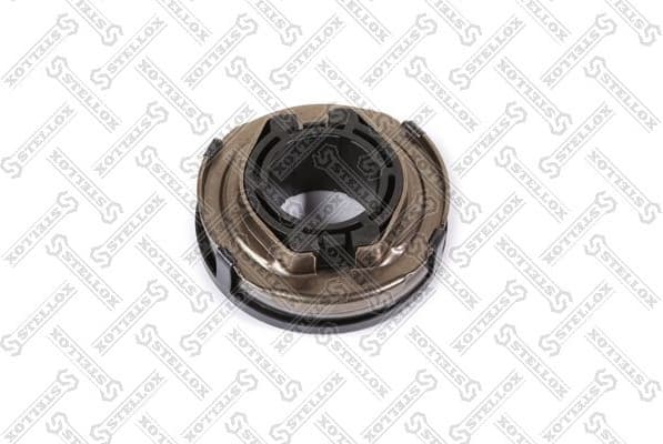 Clutch Release Bearing 07-00689-SX