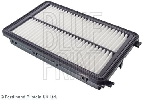 Air Filter ADG022155