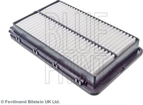 Air Filter ADG022155 - image 2