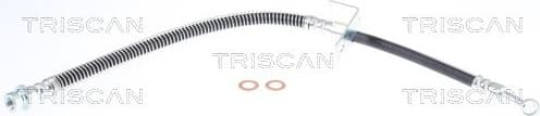 Brake Hose 8150 43101
