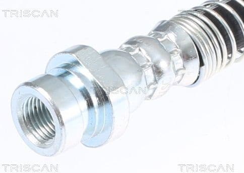 Brake Hose 8150 43101 - image 2