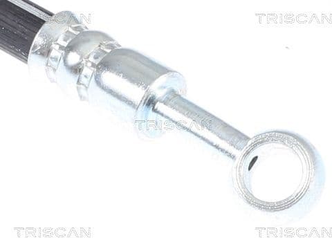 Brake Hose 8150 43101 - image 3