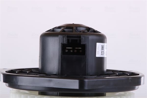 Interior Blower 87755 - image 5