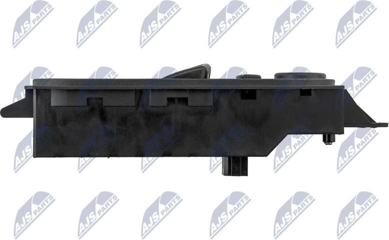 Switch, window regulator EWS-ME-002 - image 4