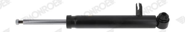 Shock Absorber MONROE ORIGINAL (Gas Technology) G7931