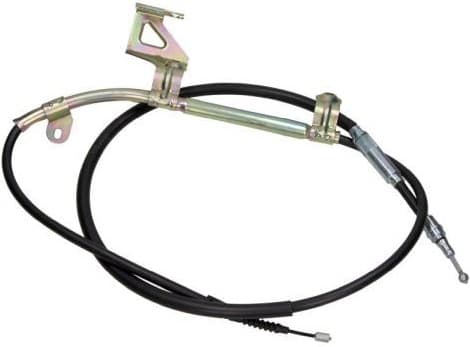 Cable Pull, parking brake 32-0424