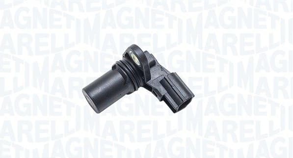 Sensor, camshaft position 064847101010