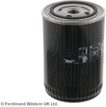 Oil Filter ADV182147