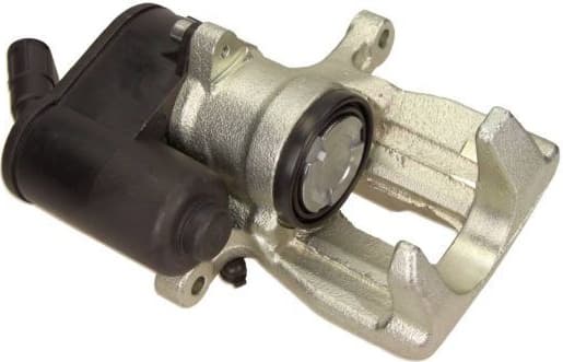 Brake Caliper 82-0222