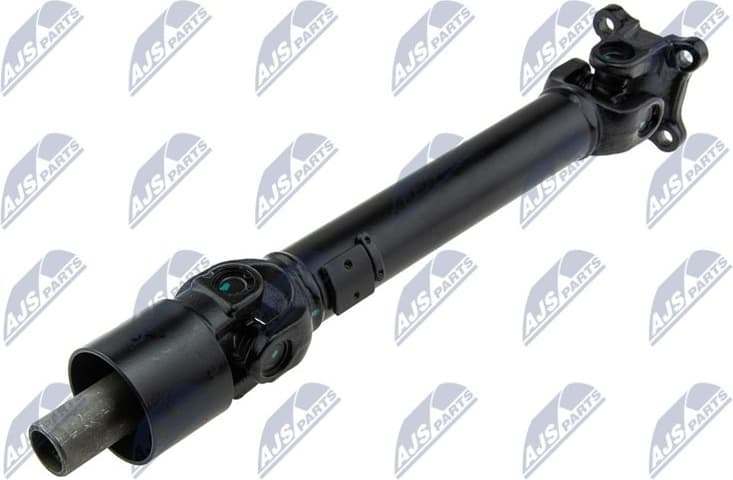 Propshaft, axle drive NWN-DA-002