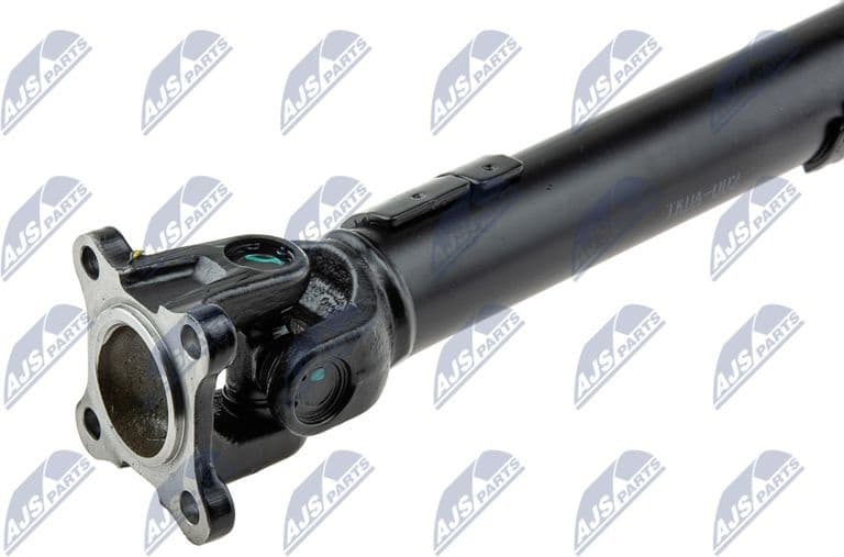 Propshaft, axle drive NWN-DA-002 - image 4