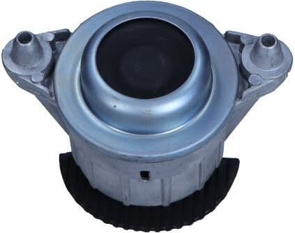 Mounting, engine 40-0618