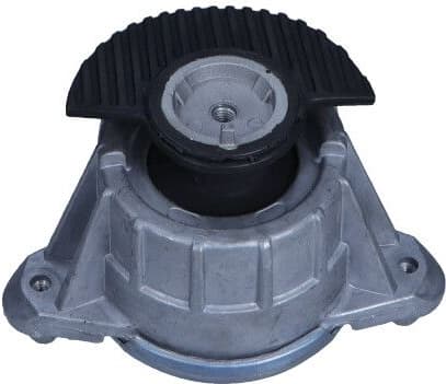 Mounting, engine 40-0618 - image 2