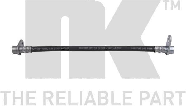 Brake Hose 851943