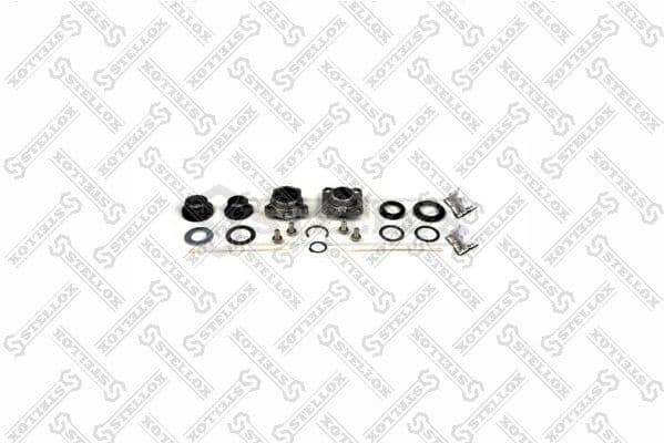 Repair Kit, brake camshaft 85-07051-SX