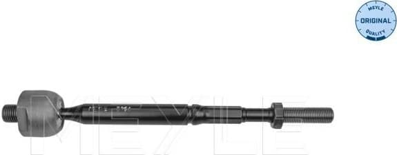 Inner Tie Rod MEYLE-ORIGINAL: True to OE. 36-16 031 0068