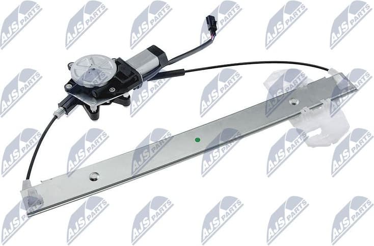 Window Regulator EPS-CH-023S